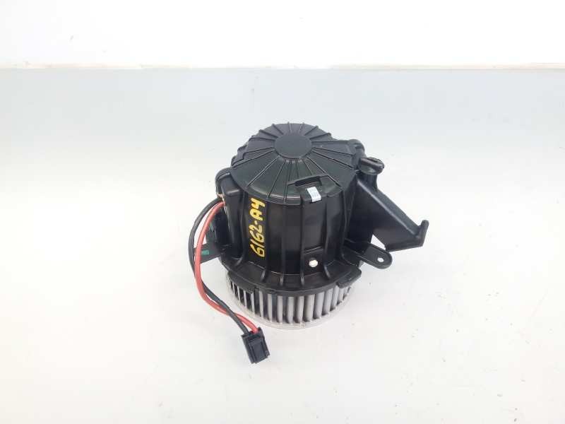 Recambio de ventilador calefaccion para audi a4 avant (8k5) (2008) básico quattro referencia OEM IAM X6552  E1-B6-35-2