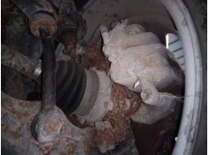 MANGUETA DELANTERA IZQUIERDA 