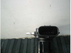 Recambio de caudalimetro para subaru outback (b15) comfort referencia OEM IAM 22680AA380 1974005111 E3-B6-26-5 2