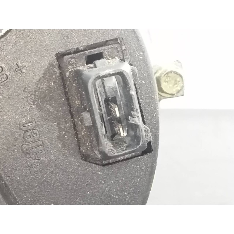 Recambio de alternador para bmw x5 (e53) 3.0d referencia OEM IAM 12317792092  P3-A5-7-1