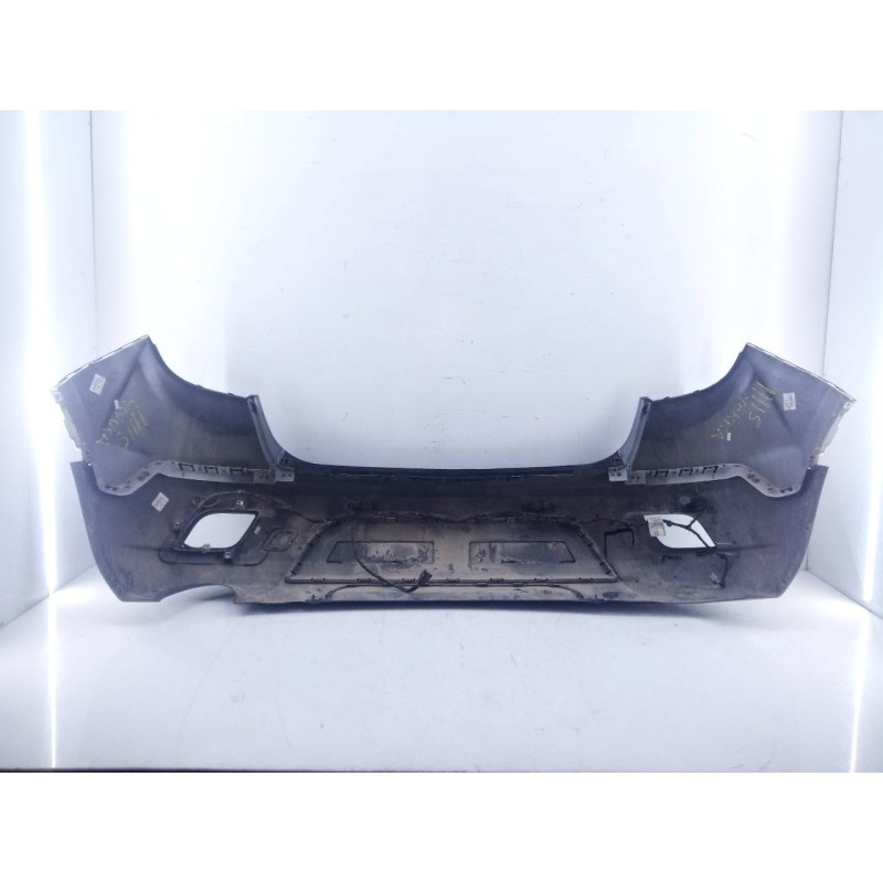 Recambio de paragolpes trasero para opel mokka edition referencia OEM IAM   E6-B4-3