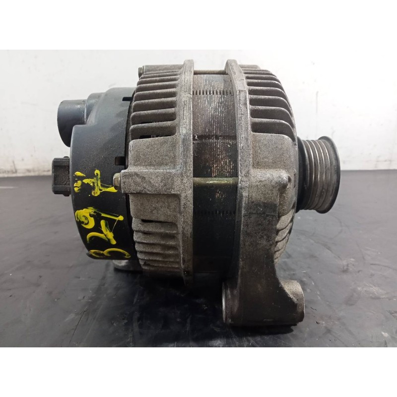 Recambio de alternador para bmw x5 (e53) 3.0d referencia OEM IAM 12317792092  P3-A5-7-1