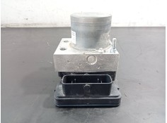 ABS 9845052180 P3-A8-29-4