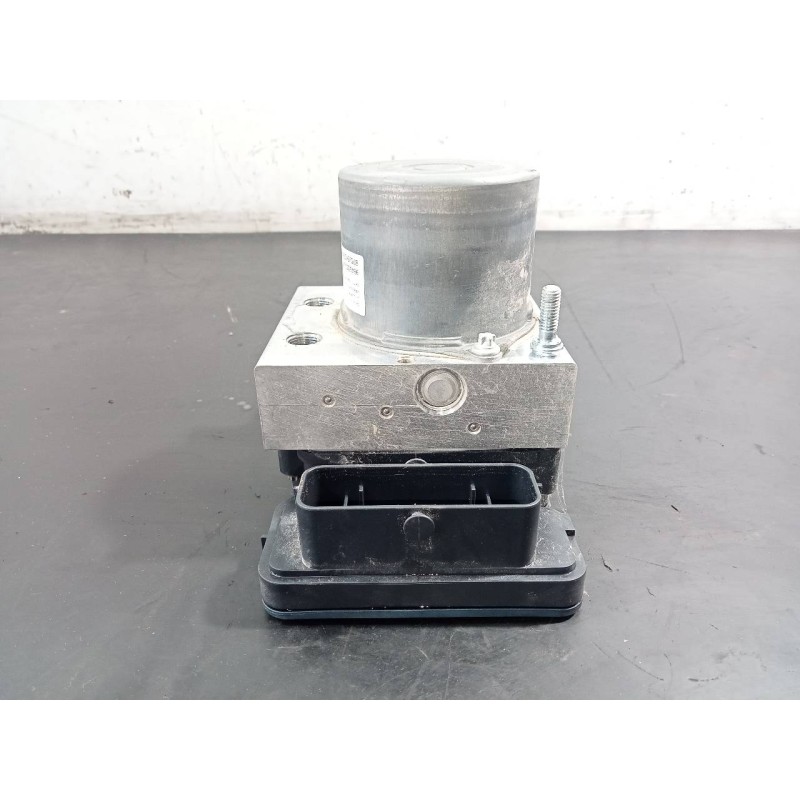 Recambio de abs para opel combo life edition referencia OEM IAM 9845052180  P3-A8-29-4