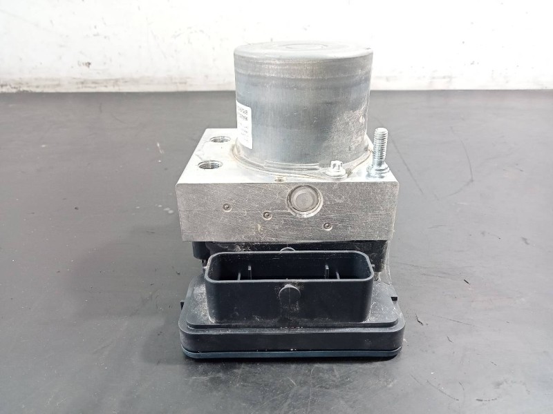 Recambio de abs para opel combo life edition referencia OEM IAM 9845052180  P3-A8-29-4