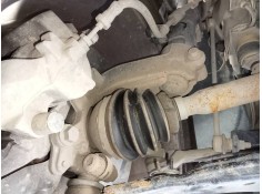 MANGUETA DELANTERA DERECHA 