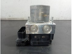 Recambio de abs para opel combo life edition referencia OEM IAM 9845052180  P3-A8-29-4 2