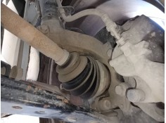 MANGUETA DELANTERA IZQUIERDA 