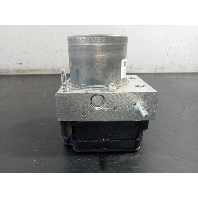 Recambio de abs para opel combo life edition referencia OEM IAM 9845052180  P3-A8-29-4