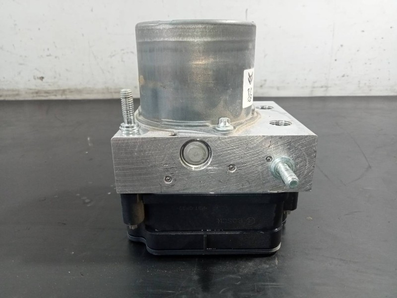 Recambio de abs para opel combo life edition referencia OEM IAM 9845052180  P3-A8-29-4