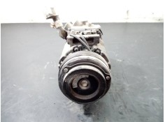 Recambio de compresor aire acondicionado para bmw x5 (e53) 3.0d referencia OEM IAM 4472208024 7927977 P3-A2-13-2