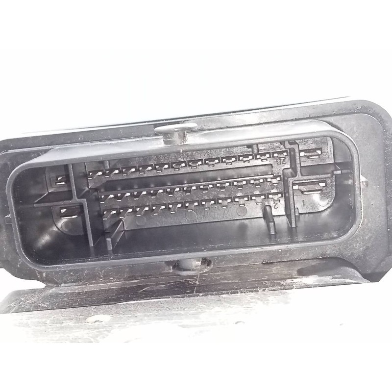 Recambio de abs para opel combo life edition referencia OEM IAM 9845052180  P3-A8-29-4
