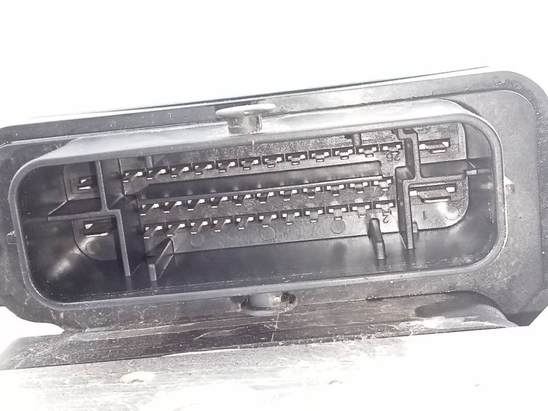 Recambio de abs para opel combo life edition referencia OEM IAM 9845052180  P3-A8-29-4