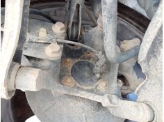 MANGUETA TRASERA DERECHA 