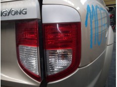 PILOTO TRASERO DERECHO 