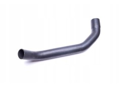 Recambio de tubo presion turbocompresor para universal manguito turbo transit ´06 2.2 tdci referencia OEM IAM 528988 NUEVO T2-5-