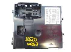 MODULO ELECTRONICO A2059009230 A2059012004 E3-A1-11-7