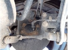 MANGUETA TRASERA IZQUIERDA 