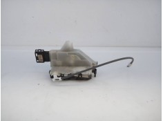 CERRADURA PUERTA TRASERA IZQUIERDA S3M16943628 7297W0065J6 E1-A4-45-1