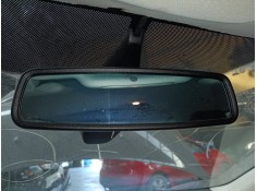 ESPEJO INTERIOR 