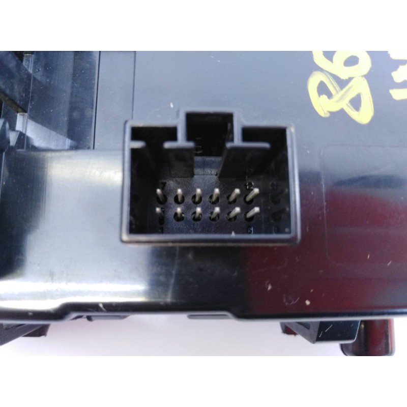 Recambio de modulo electronico para mercedes-benz clase glc coupe (bm 253)(6.2016) glc 220 d 4matic (253.305) referencia OEM IAM