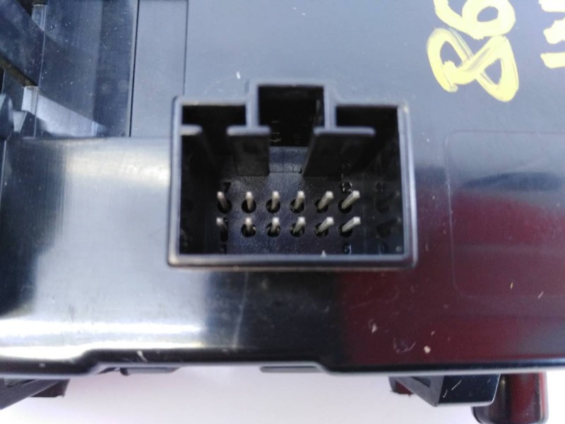 Recambio de modulo electronico para mercedes-benz clase glc coupe (bm 253)(6.2016) glc 220 d 4matic (253.305) referencia OEM IAM