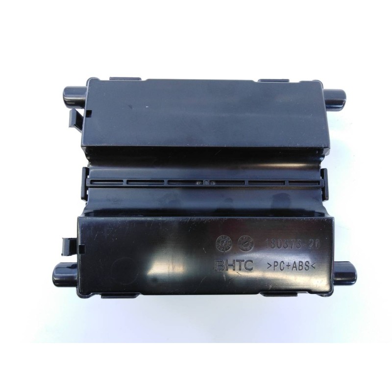 Recambio de modulo electronico para mercedes-benz clase glc coupe (bm 253)(6.2016) glc 220 d 4matic (253.305) referencia OEM IAM