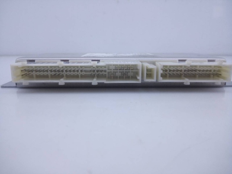 Recambio de centralita asr para mercedes-benz clase e (w210) familiar 220 t cdi (210.206) referencia OEM IAM 0175457332 02651090