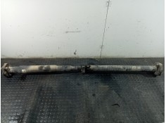 TRANSMISION CENTRAL 7527342 P1-A2-1