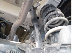 AMORTIGUADOR TRASERO DERECHO 