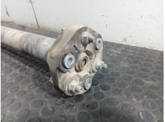 Recambio de transmision central para bmw serie 3 berlina (e90) 318d referencia OEM IAM 7527342  P1-A2-1 2