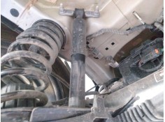 AMORTIGUADOR TRASERO IZQUIERDO 