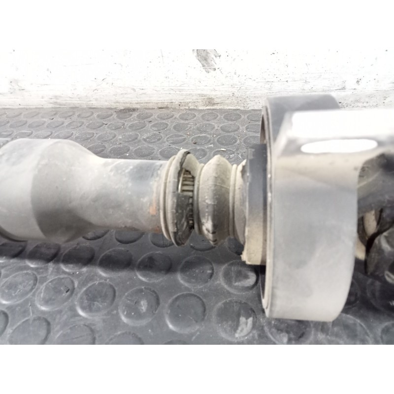 Recambio de transmision central para bmw serie 3 berlina (e90) 318d referencia OEM IAM 7527342  P1-A2-1