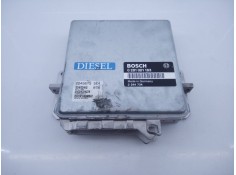 CENTRALITA MOTOR UCE 0281001183 22456755E4 E3-A2-25-1