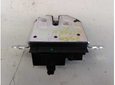 Recambio de cerradura maletero / porton para opel astra k lim. 5türig excellence referencia OEM IAM 39021416 430036418 E2-B6-18- 2