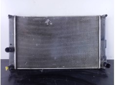 RADIADOR AGUA 4221367880 3729 P2-A6-9
