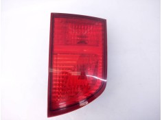 PILOTO TRASERO IZQUIERDO PORTON E1-B3-43-1