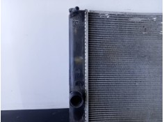 Recambio de radiador agua para toyota prius+ eco referencia OEM IAM 4221367880 3729 P2-A6-9 2