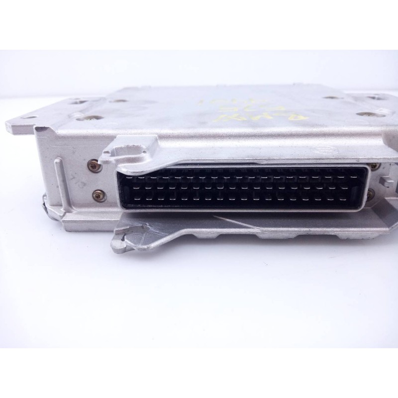Recambio de centralita motor uce para bmw serie 5 berlina (e34) 525tds referencia OEM IAM 0281001183 22456755E4 E3-A2-25-1