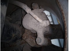 PINZA FRENO TRASERA DERECHA 