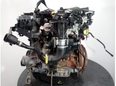 MOTOR COMPLETO UFMA M1-B4-101