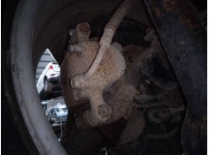 PINZA FRENO TRASERA IZQUIERDA 