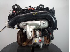 Recambio de motor completo para ford kuga (cbs) trend referencia OEM IAM UFMA  M1-B4-101 2