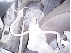 AMORTIGUADOR DELANTERO IZQUIERDO 