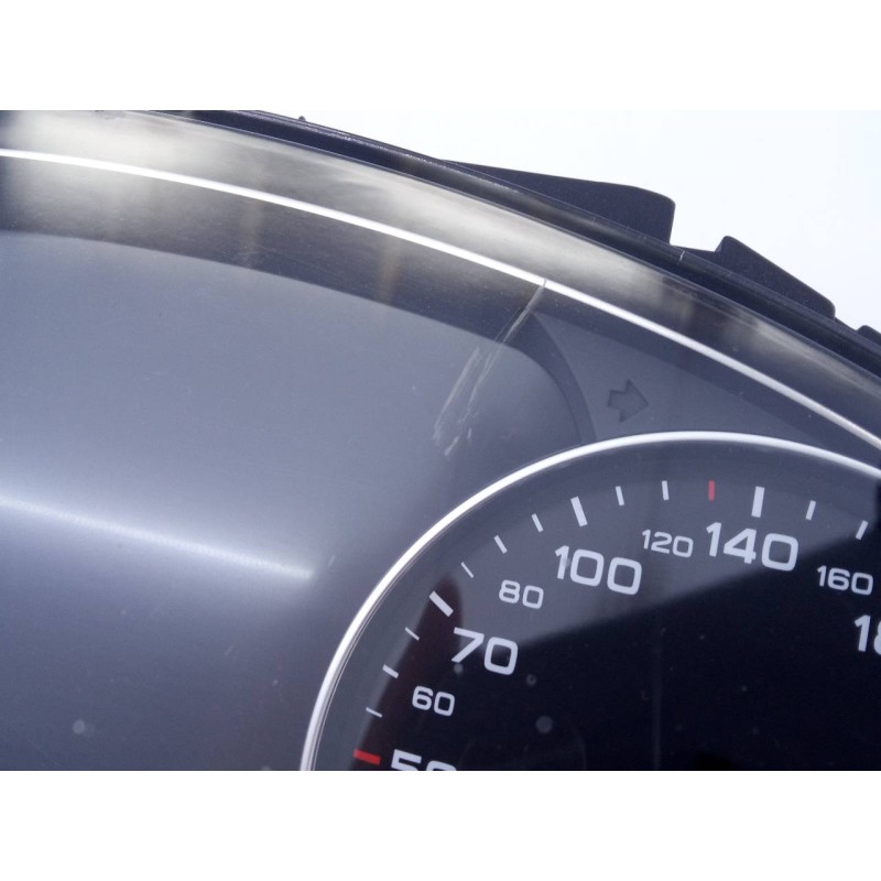 Recambio de cuadro instrumentos para audi a6 berlina (4gc) 2.0 tdi ultra referencia OEM IAM 4G8920934R 0263725115 E2-A1-23-8