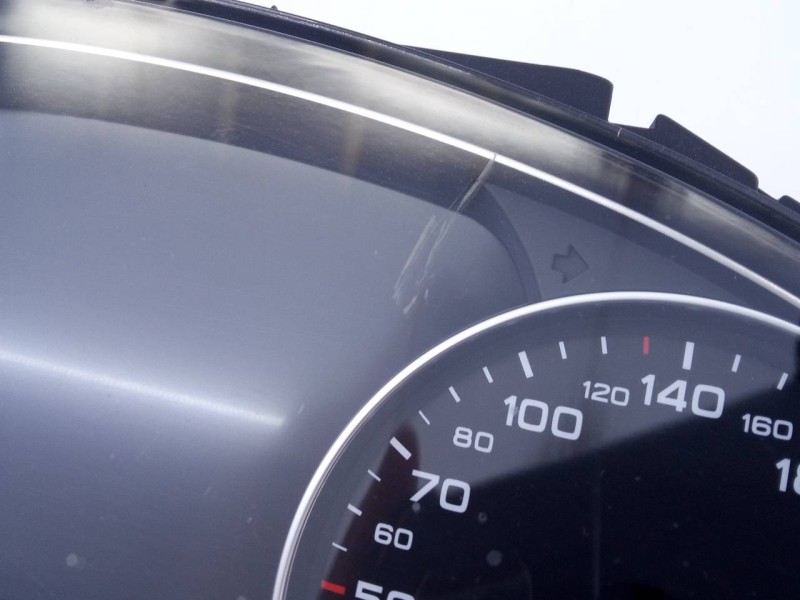 Recambio de cuadro instrumentos para audi a6 berlina (4gc) 2.0 tdi ultra referencia OEM IAM 4G8920934R 0263725115 E2-A1-23-8