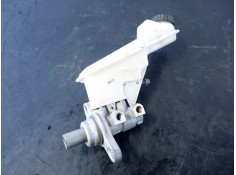 BOMBA FRENO 73A21H 3A24A0340 P2-B4-3