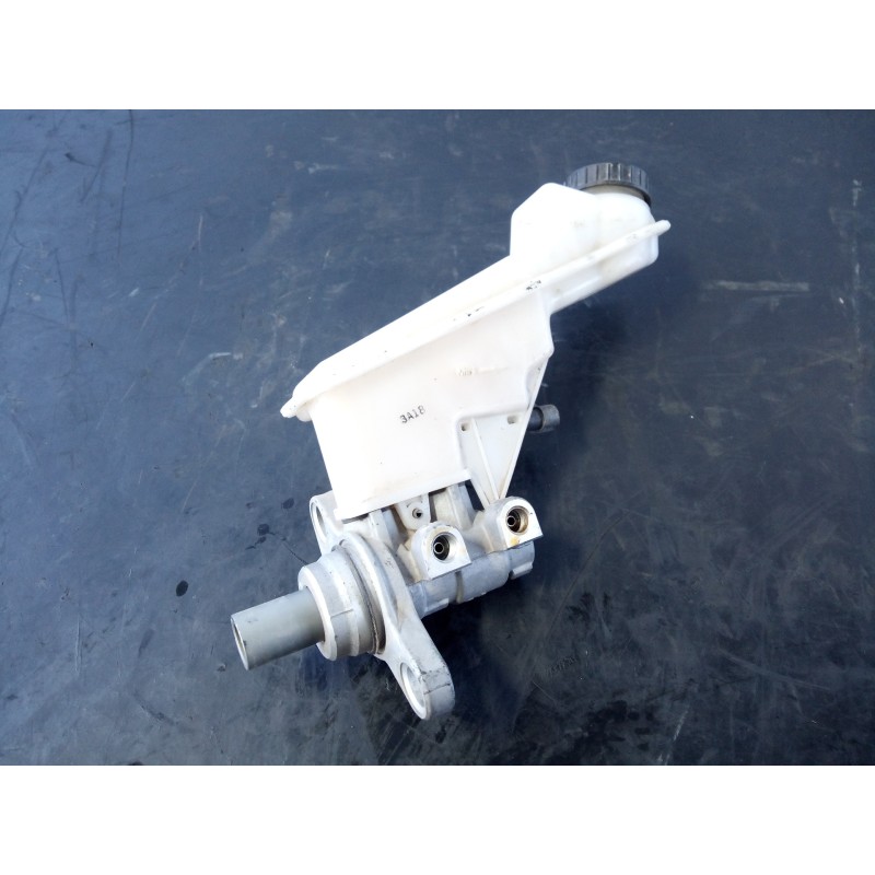 Recambio de bomba freno para opel mokka edition referencia OEM IAM 73A21H 3A24A0340 P2-B4-3