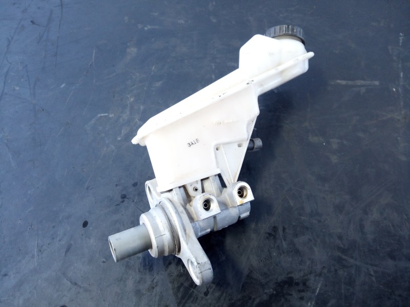 Recambio de bomba freno para opel mokka edition referencia OEM IAM 73A21H 3A24A0340 P2-B4-3