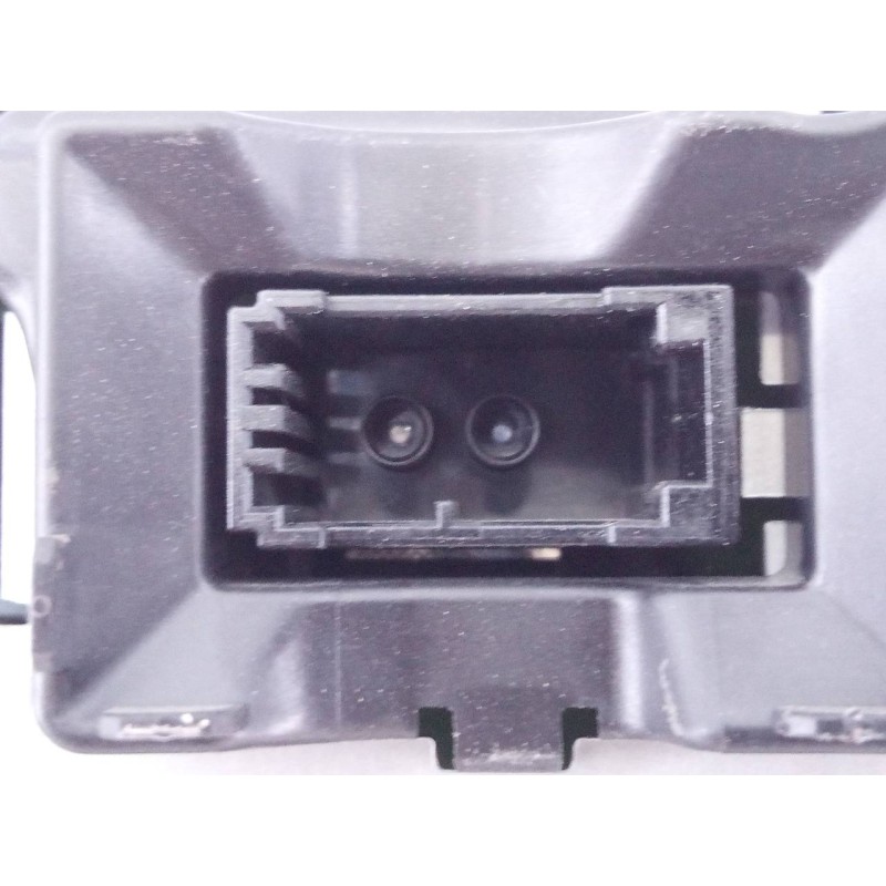 Recambio de cuadro instrumentos para audi a6 berlina (4gc) 2.0 tdi ultra referencia OEM IAM 4G8920934R 0263725115 E2-A1-23-8